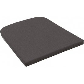 Подушка 003/3632600064