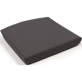 Подушка 003/3632700064