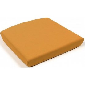 Подушка 003/3632700069