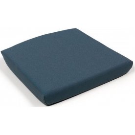 Подушка 003/3632700070