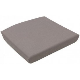 Подушка 003/3632700163