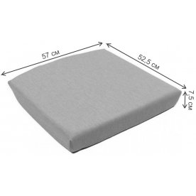 Подушка 003/3632700163