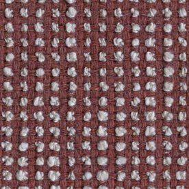 Подушка декоративная Maximo 70Х30 корица