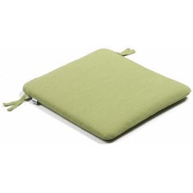 Подушка для кресла Doga авокадо