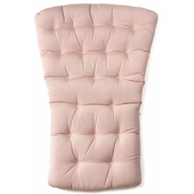 Подушка для кресла Folio розовый