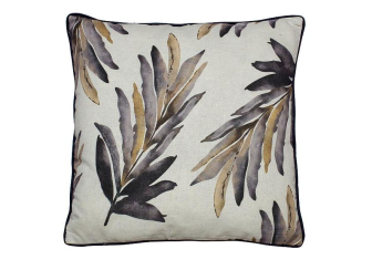 Подушка 45х45