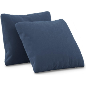 Подушка Moon Family 070