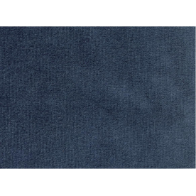 Подушка Moon Family 070