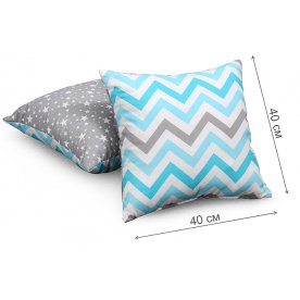 Подушка Стандарт