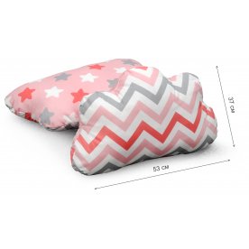 Подушка Стандарт