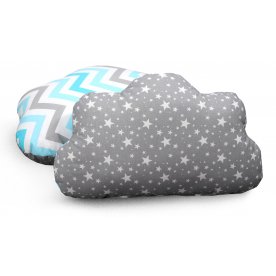 Подушка Стандарт