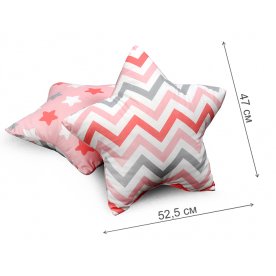 Подушка Стандарт