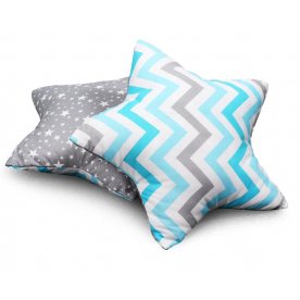 Подушка Стандарт