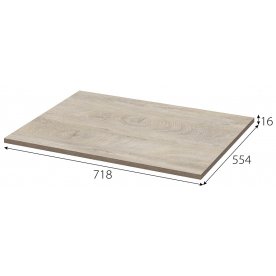 Полка Этна 1ПЛ