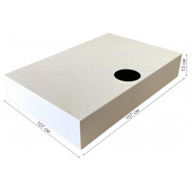 Чехол для базы зонта Base