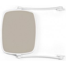 Козырек для лежака Accessories