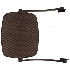 Козырек для лежака Accessories