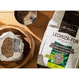 Субстрат для растений Lechuza pon 12