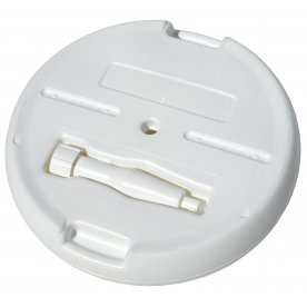 Подставка для зонта 59