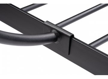 Полка Лавона 1