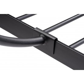 Полка Лавона 2