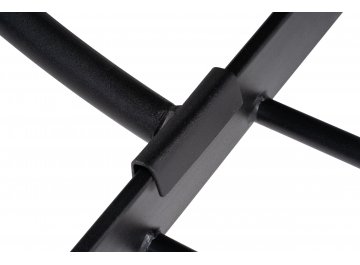 Полка Лавона 2