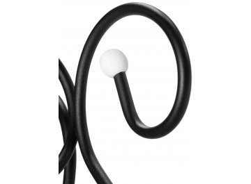 Полка Лавона