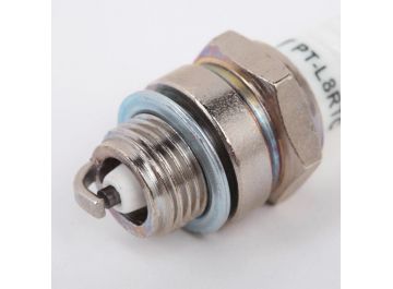 Свеча зажигания PATRIOT L8RTC для 2-х тактных двигателей