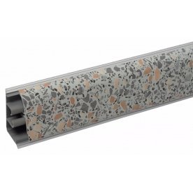 Плинтус АР-740