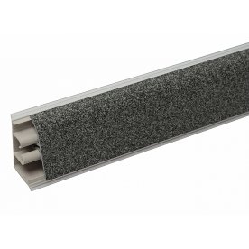 Плинтус АР-740