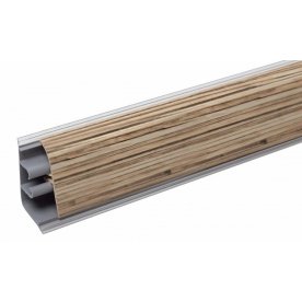 Плинтус АР-740