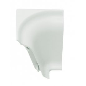 Угол внутренний для плинтуса АР-740 1240