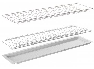 Посудосушитель Посудосушитель 800 мм