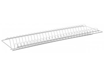 Посудосушитель Посудосушитель 800 мм