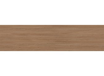 Фартук для кухни Тростник