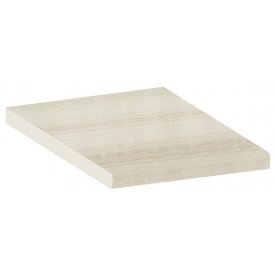 Столешница СТ-400