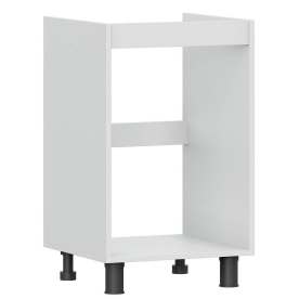 Кухня Аризона 1600