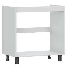 Кухня Аризона 2000