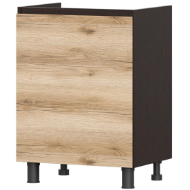 Кухня Берген 2