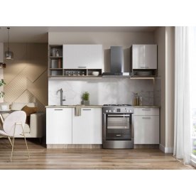 Кухня Ричмонд 1,6