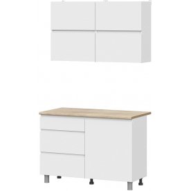 Кухня Токио 1.2 м