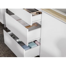 Кухня Токио 1.2 м