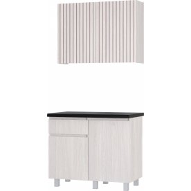 Кухня Тренд 1.0 м