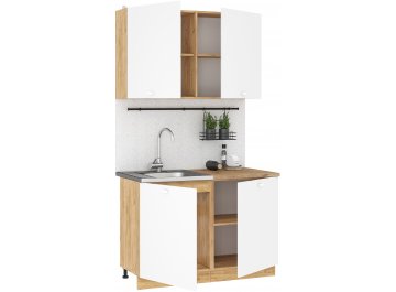 Кухня Дана 1,2