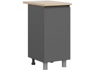 Модульные кухни Денвер