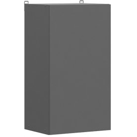 Модульные кухни Денвер