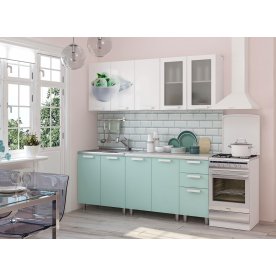 Кухня Кенди  200 см