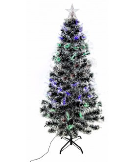 Ёлка новогодняя-02 90 см