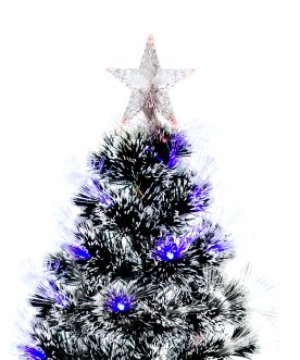 Ёлка новогодняя-02 90 см