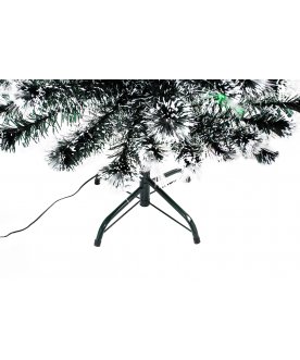 Ёлка новогодняя-08 90 см